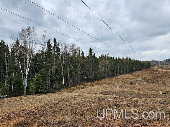 2nd image of 120 Acres Off Co Rd