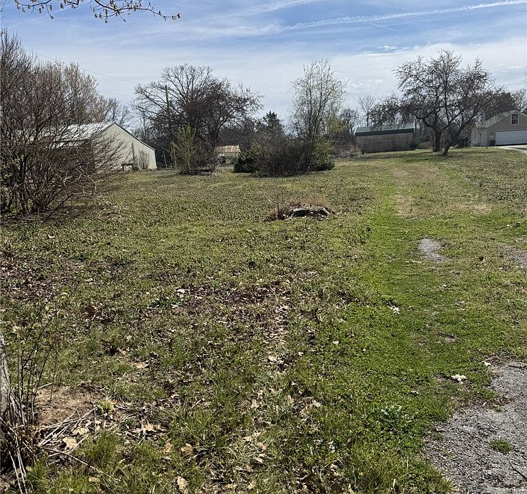 2nd image of 0 Rolling Hills Dr #21