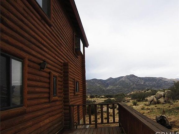2nd image of 68400 Alpine Dr