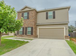 6830 Emerald Valley, San Antonio, TX 78242