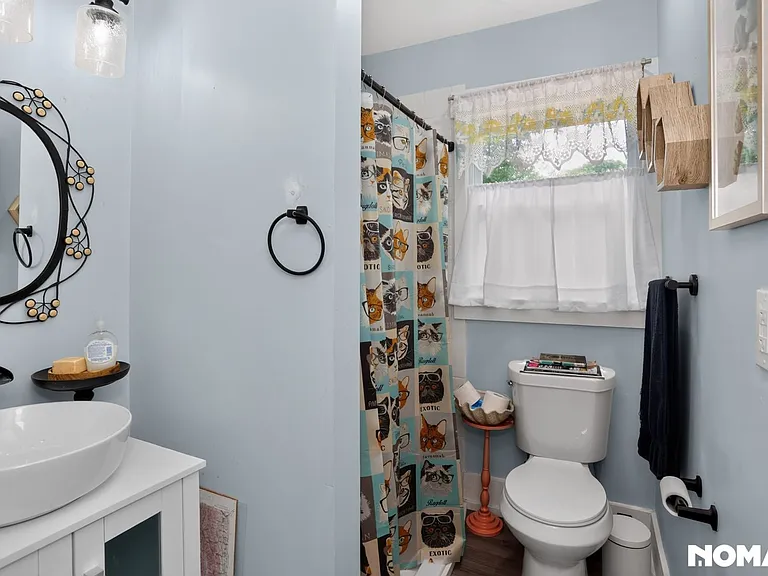 1630 Sylvan Rd SW — Photo 22