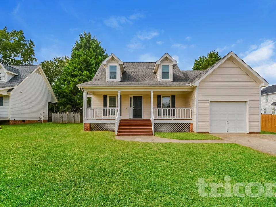 237 Wexford Dr