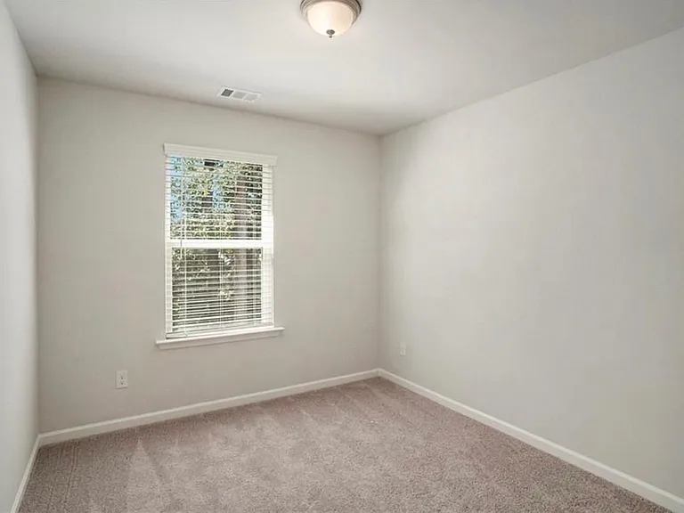 88 Werner Brook Way SW #29 — Photo 8