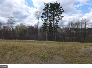 927 Whiskey Rd NW, Isanti, MN 55040