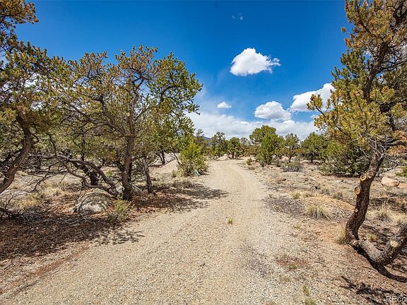5th image of Midland Circle (373A) LOT 8