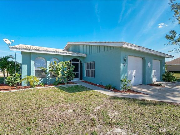 3rd image of 1230 Spanish Cay Ln #B