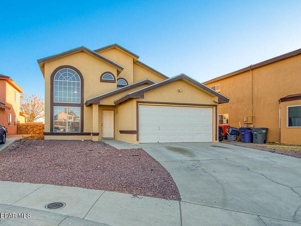1st image of 14128 Tierra Leona Dr