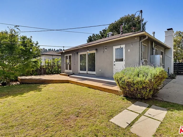 3014 Sagamore Way — Photo 17