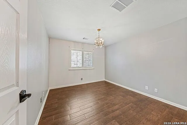29 Branwood — Photo 21