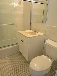 Rented by Goldfarb Properties