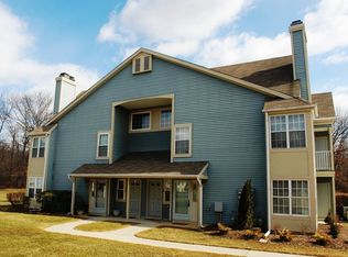 77 Andover Pl, Robbinsville, NJ 08691