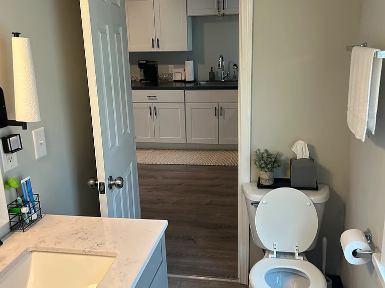 975 Waltonville Rd #A — Photo 5