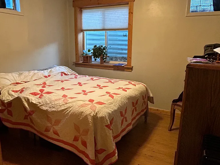 815 Cherry St — Photo 14