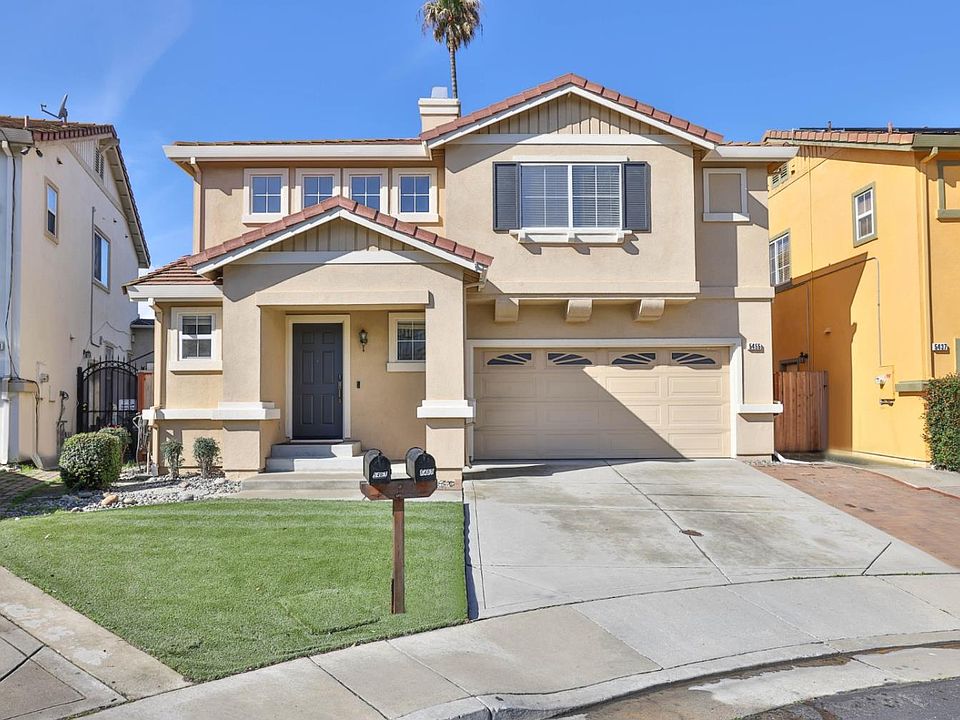 1st image of 5455 Carls Ct