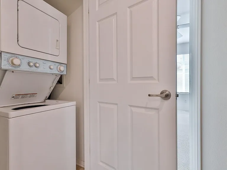 2710 Sparta Rd #3 — Photo 21