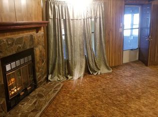 28 Ranger Dr, Toccoa, GA 30577