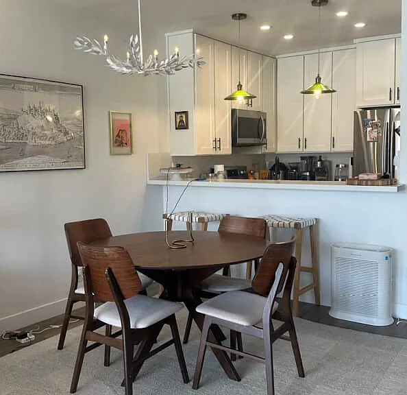 11645 Montana Ave #325 — Photo 3