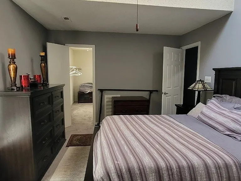8017 Buford Cmns — Photo 7