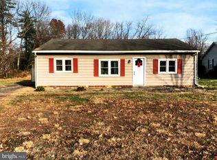 588 Morton Ave, Bridgeton, NJ 08302