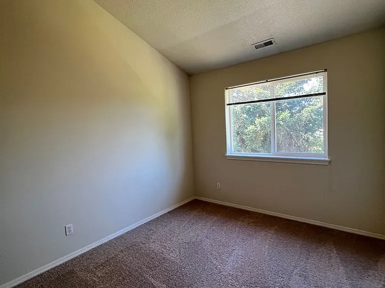 18661 SW 93rd Ter — Photo 10