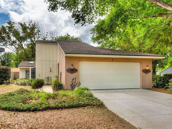 2nd image of 2 Orange Blossom Dr