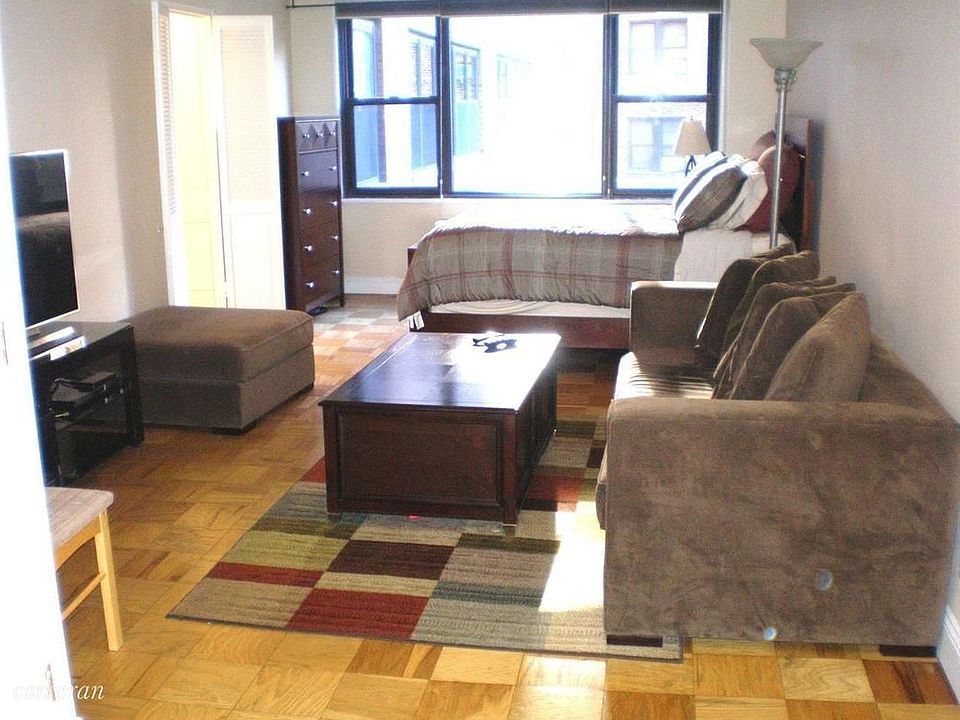 1st image of 305 E 40th St #14V