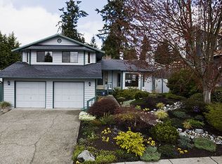 2529 198th Pl SW, Lynnwood, WA 98036