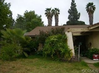 13638 Player Ct, Moreno Valley, CA 92553