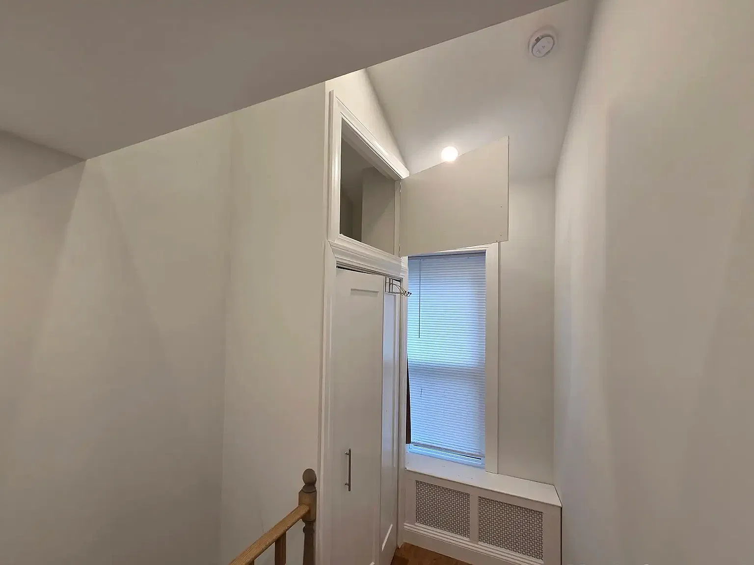 Studio, 450 sqft, $2,550 — Photo 2