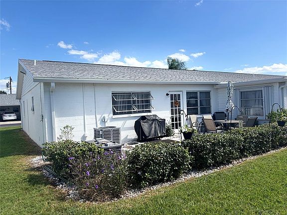 4th image of 5983 Coral Way