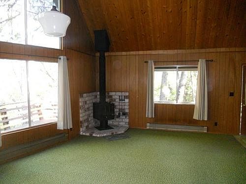 3rd image of 21529 Eel River Dr