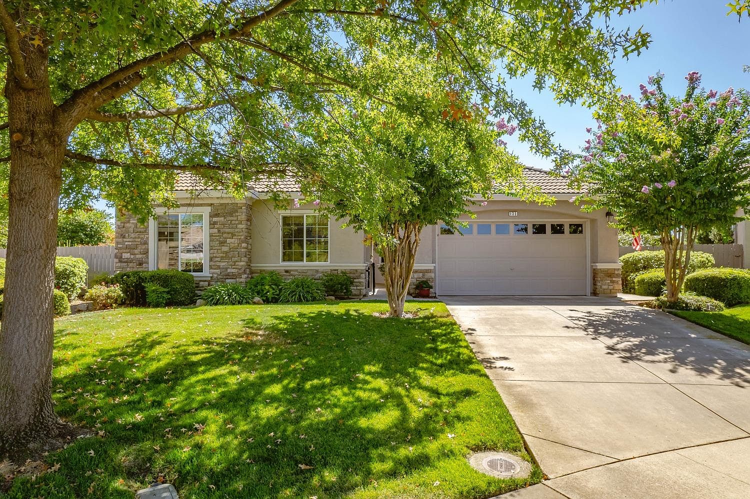 135 Slate Ridge Ct, El Dorado Hills, CA 95762 Zillow
