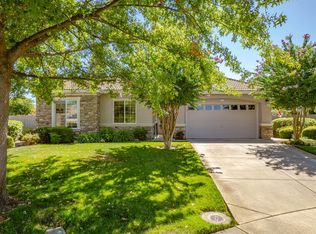 135 Slate Ridge Ct, El Dorado Hills, CA