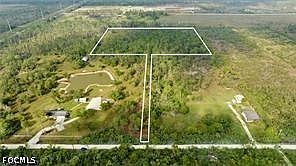 2nd image of 15841 Rassmussen Rd