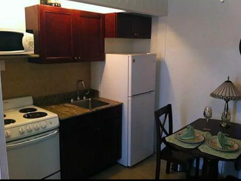 1723 McKinley St #C — Photo 12