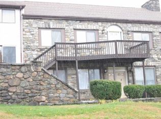 138 Clubhouse Dr APT 6, Carmel, NY 10512