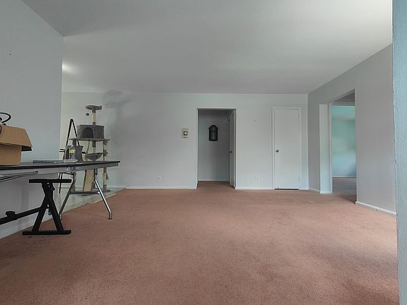 2nd image of 8470 Goldington Ct #3