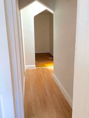 Rented by RealTegrity NY LLC | media 17