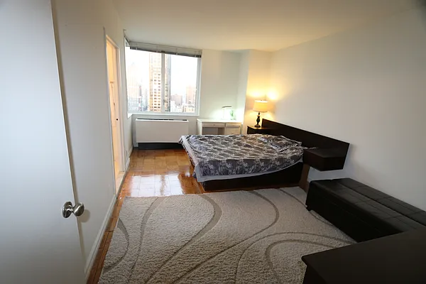 Rented by Owner | media 27