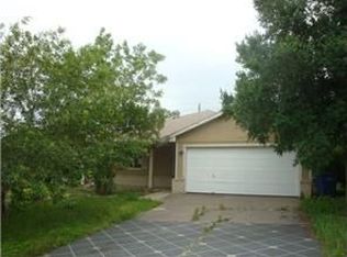 7009 Kildare Cv, Austin, TX 78724