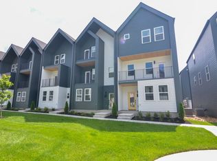 550 Markham St UNIT 18, Nashville, TN 37214