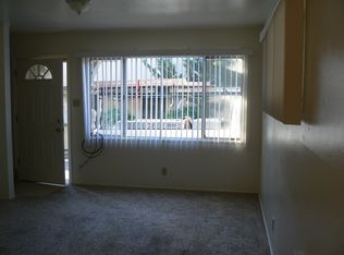 1344 Orange Ave, Redding, CA 96001