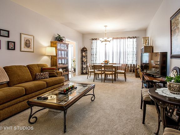 2nd image of 371 Milano Dr #371