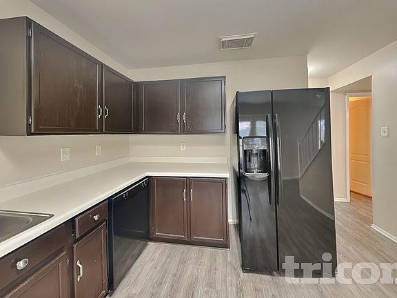 5th image of 6827 Cypress Mist Dr