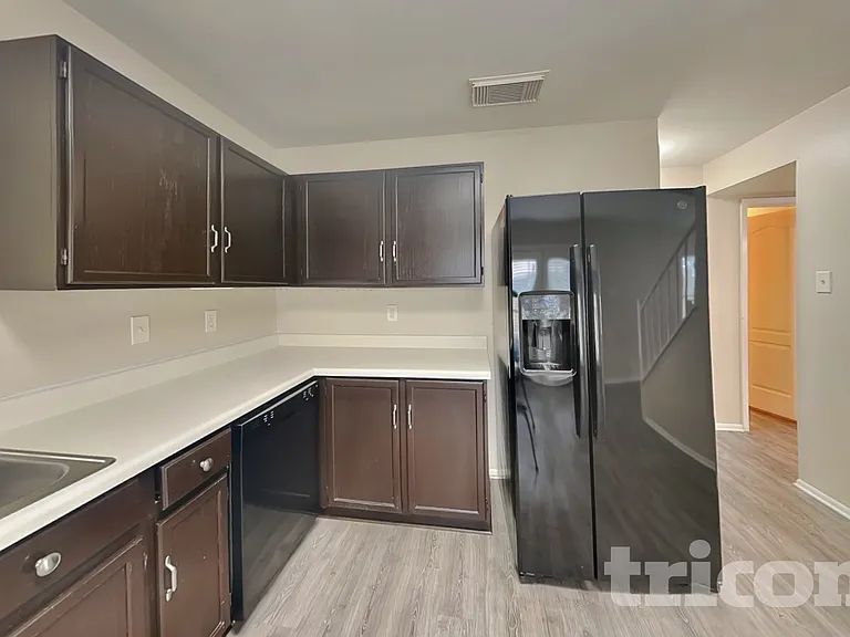 6827 Cypress Mist Dr — Photo 5