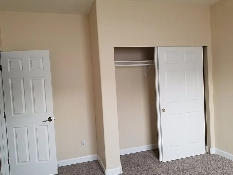 7307 Heathers Way — Photo 27