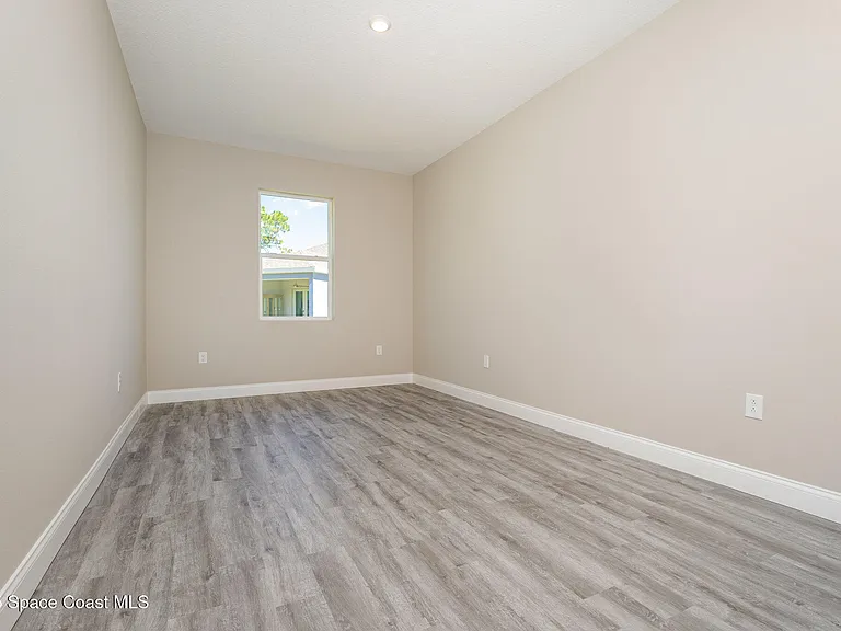 758 Bryant Rd SW — Photo 27