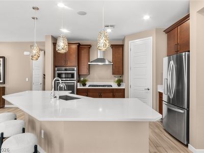 6021 Andezano Dr, Las Vegas, NV, 89135