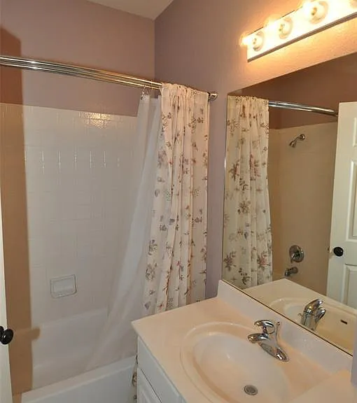 1900 Scofield Ridge Pkwy #5403 — Photo 20