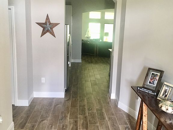 5th image of 32113 Stone Meadow Ct